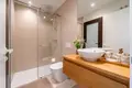 Wohnung 2 Schlafzimmer 90 m² Benalmadena, Spanien