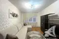 3 room apartment 68 m² Muchaviecki sielski Saviet, Belarus