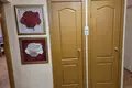 2 room apartment 59 m² Minsk, Belarus