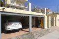 Коттедж 8 комнат 360 м² Municipality of Marathonas, Греция