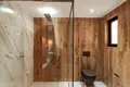 Коттедж 3 комнаты 92 м² Каливе, Греция