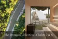 Casa 3 habitaciones 100 m² Babljak, Montenegro