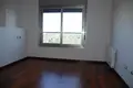 Квартира 4 спальни 134 м² Эльче, Испания