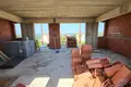 Villa de 5 pièces 120 m² Kassandra Municipality, Grèce