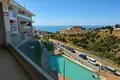 2 bedroom apartment 81 m² Dos Hermanas, Spain