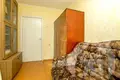 3 room apartment 53 m² Alahnovicy, Belarus