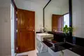 Copropriété 3 chambres 282 m² Wichit, Thaïlande