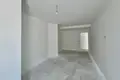 Appartement 2 chambres 111 m² Przno, Monténégro