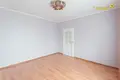 Haus 389 m² Vytrapauscyna, Belarus