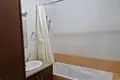 2 bedroom apartment 103 m² in Limassol, Cyprus