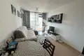Appartement 2 chambres 54 m² Sveti Vlas, Bulgarie