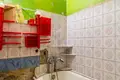 Квартира 4 комнаты 59 м² Минск, Беларусь