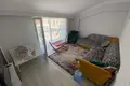 Doppelhaus 4 zimmer 145 m² Tepebaşı, Türkei