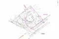 Haus 5 zimmer 345 m² Rigaer Strand, Lettland