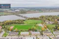 Commercial property 715 m² in Kaunas, Lithuania