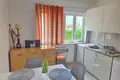 Appartement 1 chambre 54 m² Crikvenica, Croatie