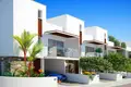 Appartement 173 m² District de Paphos, Chypre