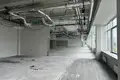 Büro 1 695 m² Moskau, Russland
