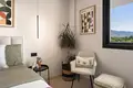 Wohnung 3 Schlafzimmer 123 m² San Pedro Alcantara, Spanien
