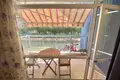 Appartement 2 chambres 62 m² Nessebar, Bulgarie