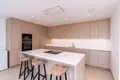 Квартира 5 спален 250 м² Дос-Эрманас, Испания