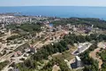 Apartment 67 m² Alanya, Turkey