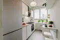 Appartement 2 chambres 51 m² Krobia, Pologne