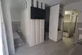 3 bedroom apartment 105 m² Torrevieja, Spain