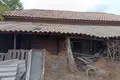 6-Zimmer-Villa 2 000 m² Mladinovo, Bulgarien