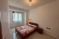 Квартира 2 комнаты 55 м² Влёра, Албания