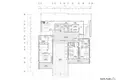 5-Schlafzimmer-Villa 731 m² Chalong, Thailand