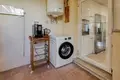 3 bedroom apartment 150 m² Mijas, Spain