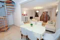 Mieszkanie 3 pokoi 130 m² Durici, Czarnogóra