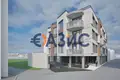 2 bedroom apartment 94 m² Burgas, Bulgaria