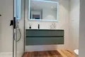 Apartamento 2 habitaciones 92 m² Španjolska, Španjolska