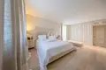 Mieszkanie 5 pokojów 175 m² Desenzano del Garda, Włochy