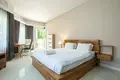 Propiedad comercial 1 300 m² en Canggu, Indonesia