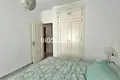 Wohnung 3 Schlafzimmer 110 m² Spanien, Spanien