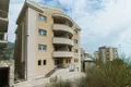 Hôtel 750 m² à Boreti, Monténégro