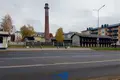 Nieruchomości komercyjne 353 m² w Baranowicze, Białoruś