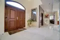 7 bedroom villa 570 m² Empa, Cyprus