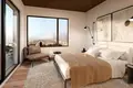 3 bedroom villa 240 m² Tsada, Cyprus