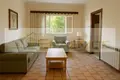 Appartement 3 chambres 128 m² Loutraki Perachora Agioi Theodoroi Municipality, Grèce
