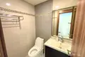 Кондо 1 спальня  Паттайя, Таиланд