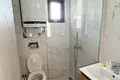 Appartement 2 chambres 141 m² Budva, Monténégro