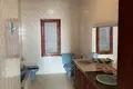 Villa 6 habitaciones 603 m² Orihuela, Španjolska