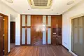 Maison 4 chambres 292 m² Demos Agiou Athanasiou, Chypre