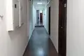 Oficina 354 m² en Moscú, Rusia