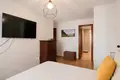 4 bedroom apartment 148 m² Fuengirola, Spain