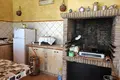 Вилла 4 спальни 400 м² Вильяхойоса, Испания